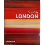 Style City : London
