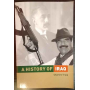 A History of Iraq