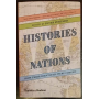 Histories of Nations. How their identities were forged.