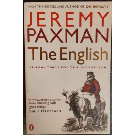 The English