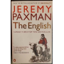 The English