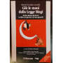 Giù le mani dalla Legge Biagi
