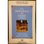 La meraviglia di essere uomo