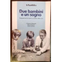 Due bambini e un sogno - Cinquant'anni fa il primo scudetto della Lazio