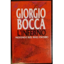 L'inferno : profondo sud male oscuro