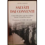 Salvati dai conventi : l'aiuto della Chiesa agli ebrei di Roma durante l'occupazione nazista