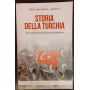 Storia della Turchia