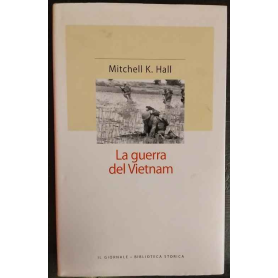 La guerra in Vietnam