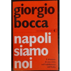 Napoli siamo noi