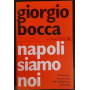 Napoli siamo noi