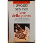 L'arte della guerra