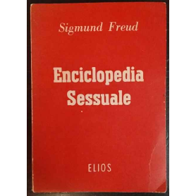 Enciclopedia Sessuale