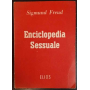Enciclopedia Sessuale