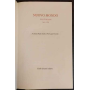 Nuovo mondo. Gli italiani 1492-1565