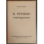 Il pensiero contemporaneo