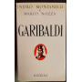 Garibaldi