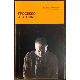 Processo a Socrate