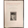 Giorgio Fauquet: l'opera e l'uomo. Testimonianze studi e pagine scelte
