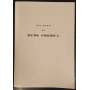 Ricordo di Remo Formica