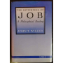 The bitterness of job. A philosophical reading