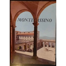 Montecassino