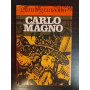 Carlo Magno