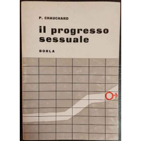 Il progresso sessuale