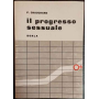 Il progresso sessuale