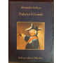 Federico il Grande