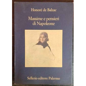 Massime e pensieri di Napoleone