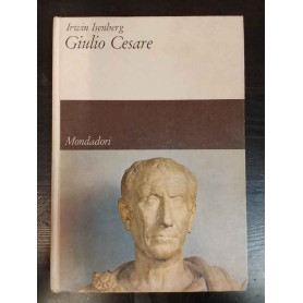 Giulio Cesare