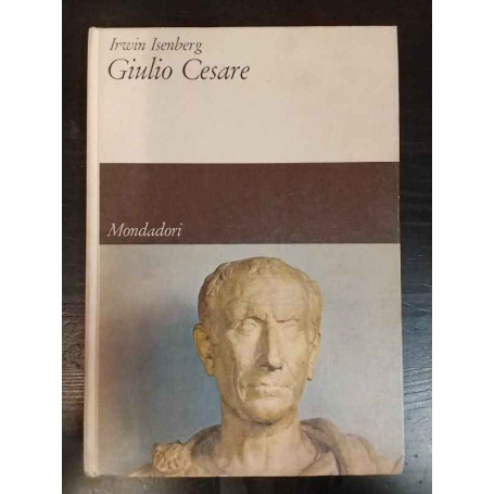 Giulio Cesare