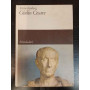 Giulio Cesare