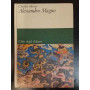 Alessandro Magno