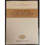 Conoscenza e comunicazione nella filosofia moderna e contemporanea