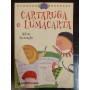 Cartaruga e Lumacarta