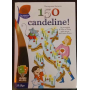 150 candeline! : le avventure di Max e Mizzy nella storia dell'Unità d'Italia