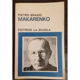 Makarenko