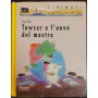 Towser e l'uovo del mostro