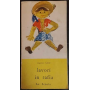 Lavori in rafia