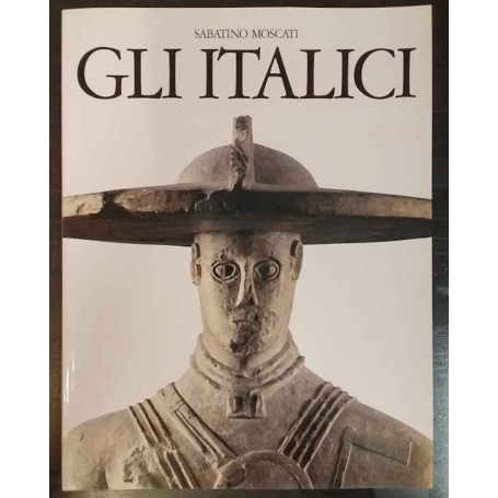 Gli italici