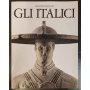 Gli italici