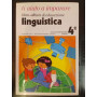 Ti aiuto a imparare. Libro-album di educazione linguistica. Scuola elementare classe 4ª