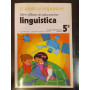 Ti aiuto a imparare. Libro-album di educazione linguistica. Scuola elementare classe 5ª