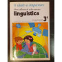 Ti aiuto a imparare. Libro-album di educazione linguistica. Scuola elementare classe 3ª