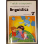 Ti aiuto a imparare. Libro-album di educazione linguistica. Scuola elementare classe 4ª