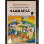 Ti aiuto a imparare. Libro-album di educazione matematica. Per gli alunni della scuola elementare. Classe 2ª