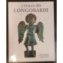L'Italia dei Longobardi