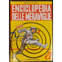 Enciclopedia delle meraviglie