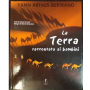 La terra raccontata ai ragazzi